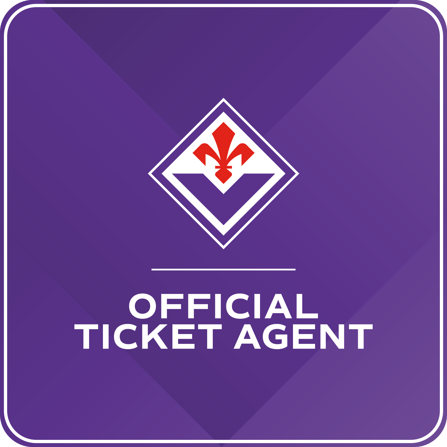 ACF Fiorentina